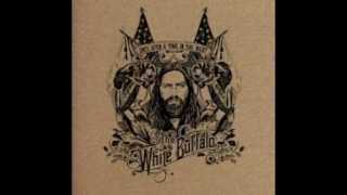 The White Buffalo - i Am The Light ( Lyrics )