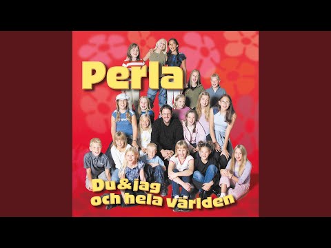 I vått och torrt (Remix)