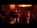 ETHAN LIPTON with HOWARD FISHMAN "WPA" live