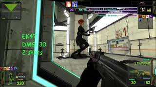 Heat Reborn Four-room( known issue/bugs & Celebrations)