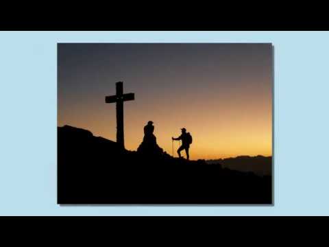 Dolce Sentire video