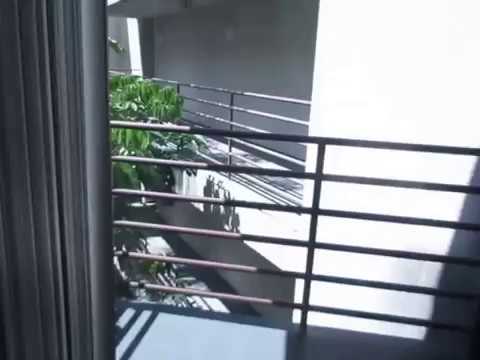 PL6537 - Spacious Studio w/Full Kitchen for Rent! (Studio City, CA)