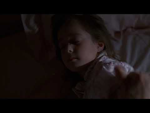 The X-Files - Mystical disappearance of Amber Lynn LaPierre [7x10 - Sein und Zeit]