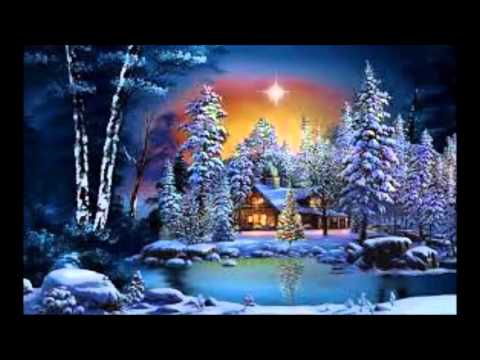 Speranta - O ce veste imbucuratoare/Maria te-ai gandit