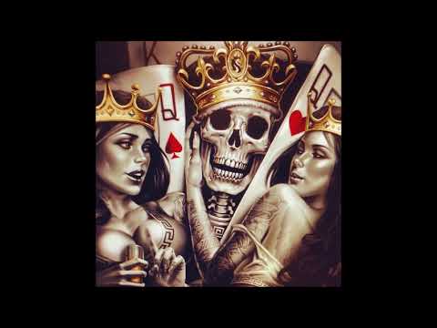Calero LDN- EL REY DE CORAZONES II