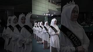 Download lagu impian banyak orang menjadi hafiz quran mp3 Download lagu impian banyak orang menjadi hafiz quran mp3