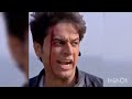 Cid Cidfans Cidfan Cif Pankajcid Cidlike Dayazone Cid2021 Cid Fans Zone