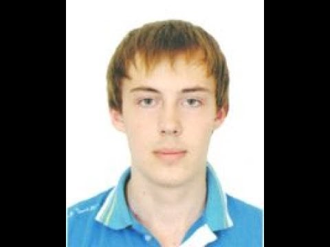 GM Andrey Stukopin wins match over Ismael Vidal