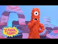 Yo Gabba Gabba WildBrain So Much Talent In Yo Gabba Gabba World Shows For Kids