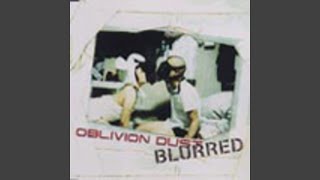 DISAPPEAR (All Of You) (Acoustic Version)