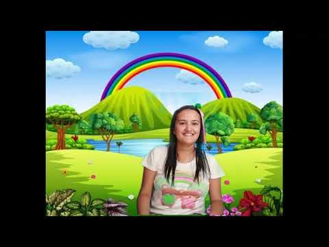 SONHOS PRA QUEM QUISER