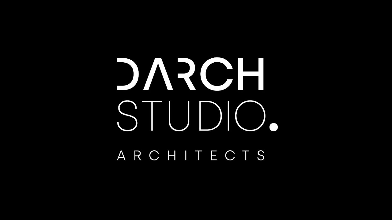 DARCH STUDIO Portfolio 2021