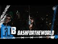 Bashfortheworld On The Map Bout It Bout It Ft RoadRun Cmoe From The Block Performance