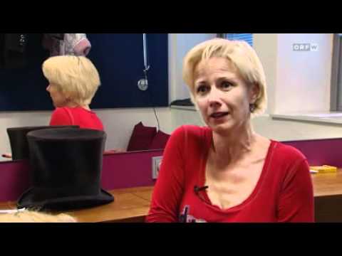 20 Jahre Dorak an der Volksoper