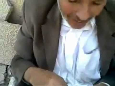 هل ثوار ليبيا كانو يجاهدون في سبيل الله