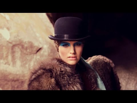 Australia's Next Top Model Cycle 7 Episode 7