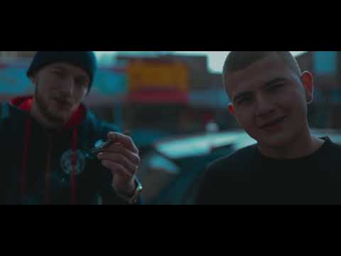 Dallga Re - TMbushum [Directed by TriKx]