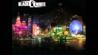 04   Black and White   Provision Original Mix 2010