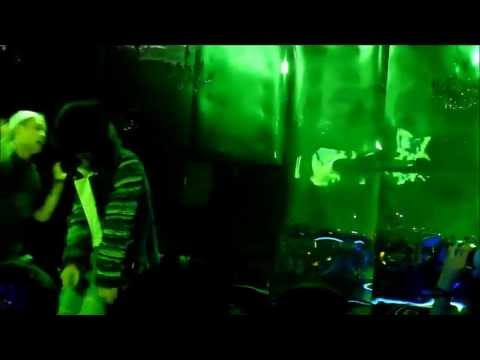 fide Gdragon showcase hitech Kwon twins focus