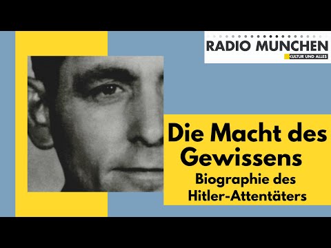 Video-Thumbnail von YouTube