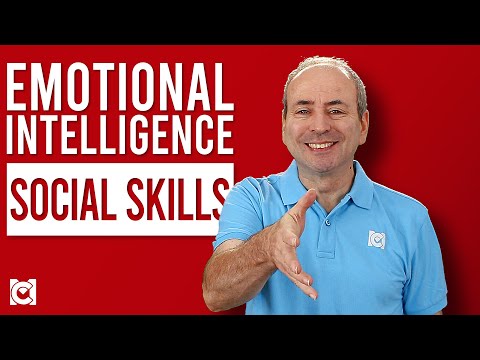 What is the Sales Funnel