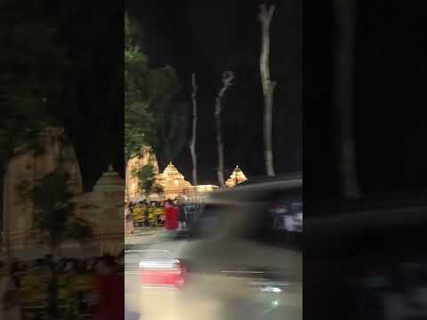 #jagannathdighatemple#