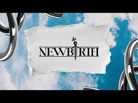 Sunday Worship LIVE from NEWBIRTH | Dr. Jamal Bryant 01/11/2026