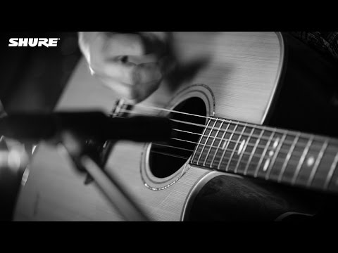 download lagu mp3 mp4 Shure Sm96, download lagu Shure Sm96 gratis, unduh video klip Shure Sm96