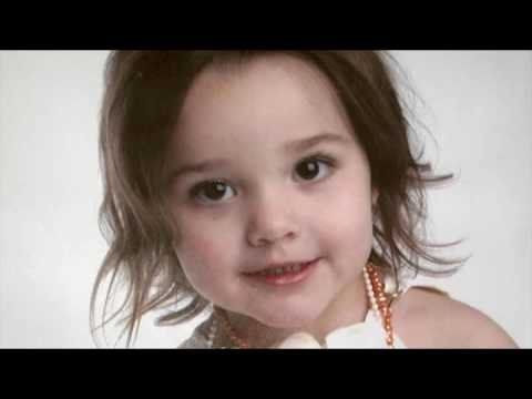 The Video of New Headway-Pre-Intermediate-Fourth Edition-Unit 01