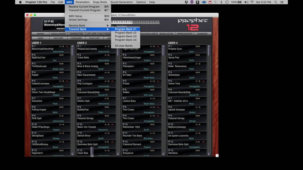 Video 033e4ad9-36c1-4733-bd1b-044be7fd7a46
