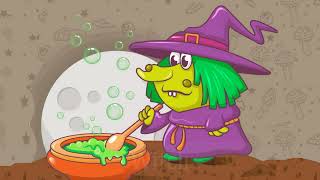 Halloween guessing game. Halloween - What is it?