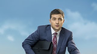 [好雷] 秘密會議