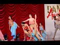 The NINE Dance Academy - Lost In A Rainbow