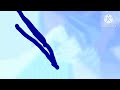 Disney Channel Original Logo Remake 2007 Long Version V1