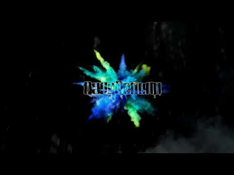 MALA & BANDOLERA x DANYBENENO x ORIGINAL BEAT