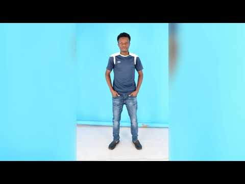 URAFIKI..(Official Audio 2022)..By Kilome Junior Band ya Chambo mweene mîtino..{New Release}🔥