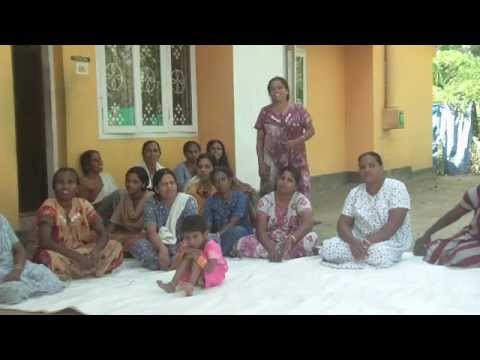 Provide affordable water to villagers in Kerala