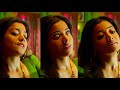 Rashmika Mandanna Indian Actress Acting Rashmikamandanna