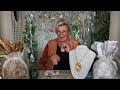 Kirks Folly Enchanted Autumn 8 Piece Magical Mystery Bag - September 11th, 2022