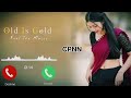 Best Ringtone 2026 Hindi Ringtone New Song Ringtone Mobile Phone Ringtone Love Ringtone New Ringtone