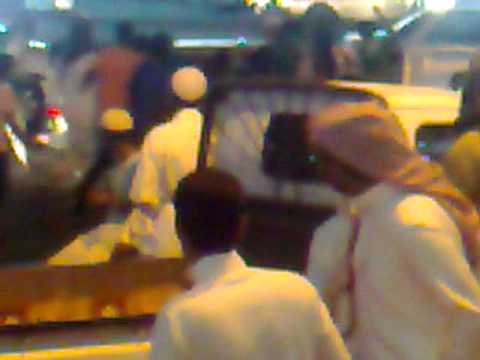 Hammmoudii’s Video 25756540721 l1K3kyvvEHg