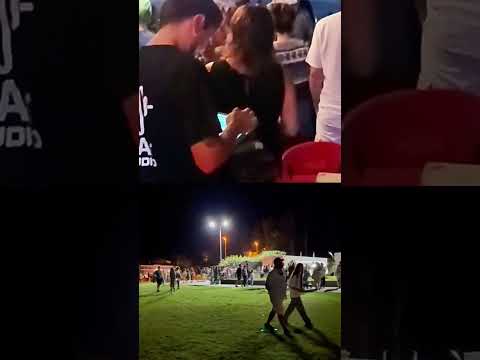 Puerto de La Paloma , Laguna de Rocha , el.M.A.C.A . Año 2025 #music