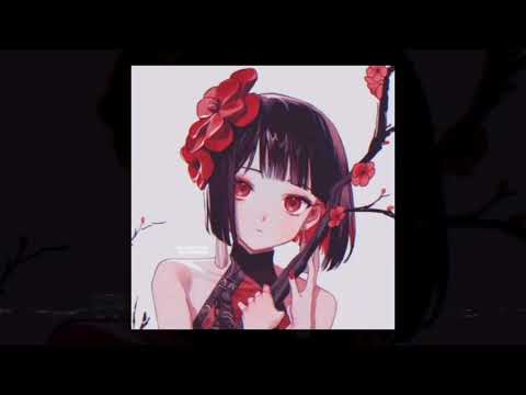 cypariss x koruse - last prism (slowed + reverb)