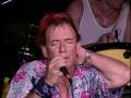 Eric Burdon - House of the Rising Sun (Live, 1998 ...