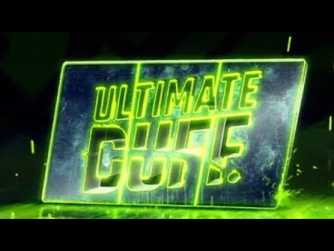 Ultimate Golf Tips from Reddit User Questions Part 2