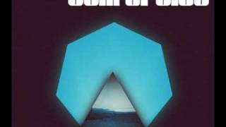 COM TRUISE - COLORVISION