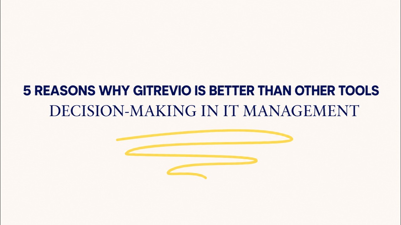 How CEOs Can Get Clear Engineering Updates Without Extra Meetings