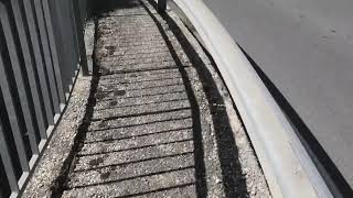 marciapiede-bloccato-in-via-fontananuova-ad-ariano-ecco-perche