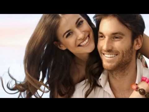 Tu t'en Vas  ~ Jasna Zlokić  ~  Tomislav Ivčić