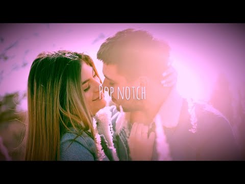 CAJOR - Meant To Be (Feat. Nicholas Roberts)